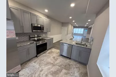 5408 Diamond Street, Philadelphia, PA 19131 - Photo 1