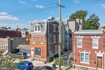 4215 Manayunk Avenue, Philadelphia, PA 19128 - Photo 1