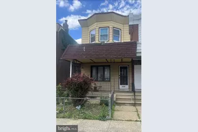 5708 Vandike Street, Philadelphia, PA 19135 - Photo 1