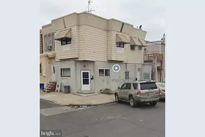 2600 S Mildred Street, Philadelphia, PA 19148 - Photo 1