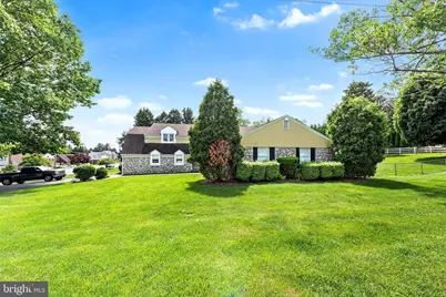 9160 Verree Road, Philadelphia, PA 19115 - Photo 1