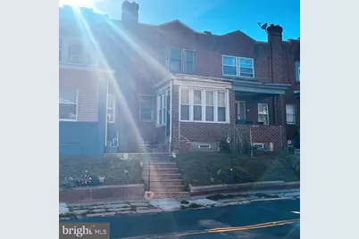 6024 E Wister Street, Philadelphia, PA 19138 - Photo 1