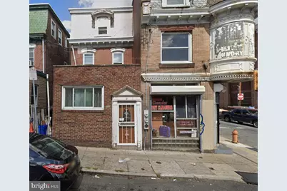 1523 Arrott Street, Philadelphia, PA 19124 - Photo 1