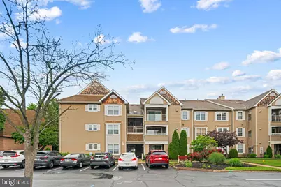 70302 Delaire Landing Road #302, Philadelphia, PA 19114 - Photo 1