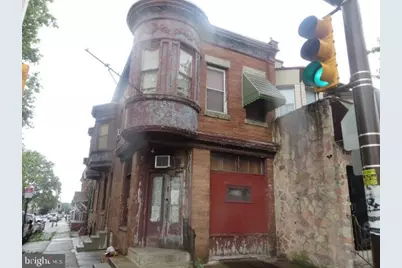 5900 Lansdowne Avenue, Philadelphia, PA 19151 - Photo 1