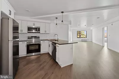 404 Fountain Street #413, Philadelphia, PA 19128 - Photo 1