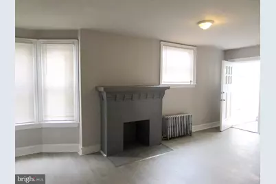 6149 W Columbia Avenue #1ST FL, Philadelphia, PA 19151 - Photo 1