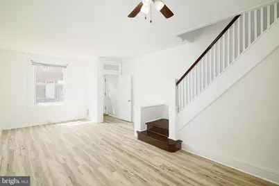 635 W Russell Street, Philadelphia, PA 19140 - Photo 1