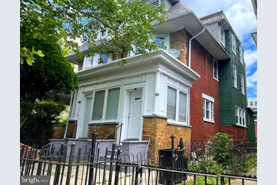 4937 N 13th Street, Philadelphia, PA 19141 - Photo 1