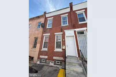 2246 N Bouvier Street, Philadelphia, PA 19132 - Photo 1