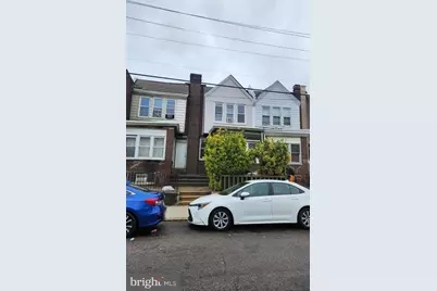 894 E Sanger Street, Philadelphia, PA 19124 - Photo 1