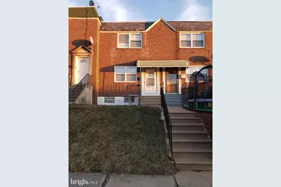 6353 Eastwood Street, Philadelphia, PA 19149 - Photo 1