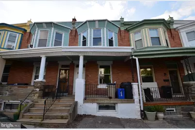 243 E Sydney Street, Philadelphia, PA 19119 - Photo 1