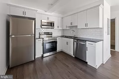 404 Fountain St #209, Philadelphia, PA 19128 - Photo 1