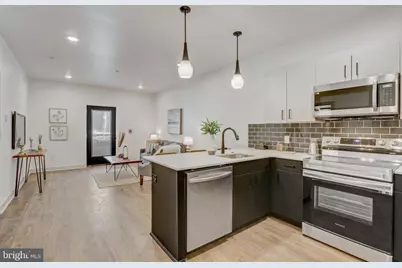 5001 Umbria Street #U203, Philadelphia, PA 19128 - Photo 1