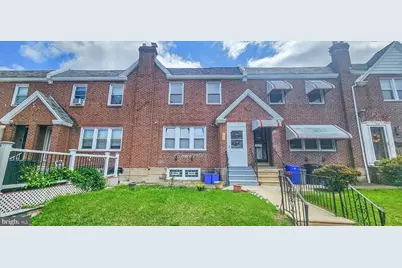 7531 E Tulpehocken Street, Philadelphia, PA 19138 - Photo 1