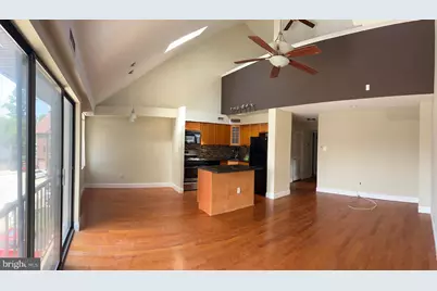 9578 James Street #B, Philadelphia, PA 19114 - Photo 1
