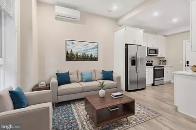 2209 N Broad Street #102, Philadelphia, PA 19132 - Photo 1