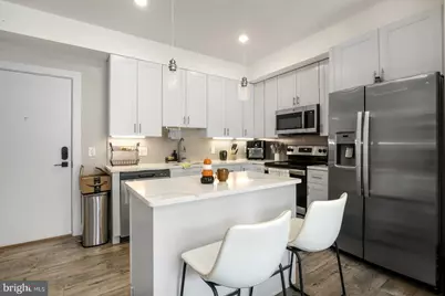 2209 N Broad Street #402, Philadelphia, PA 19132 - Photo 1