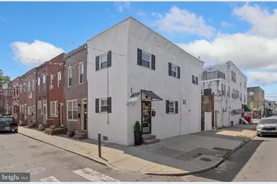 154 Mercy Street, Philadelphia, PA 19148 - Photo 1