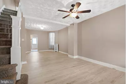 5531 Addison Street, Philadelphia, PA 19143 - Photo 1