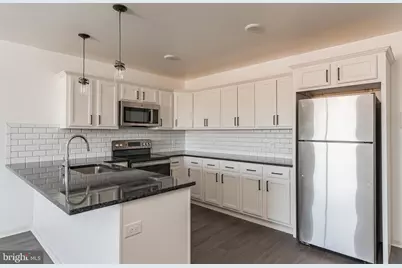 6649 Ridge Avenue #B208, Philadelphia, PA 19128 - Photo 1