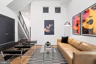 702 Alter Street, Philadelphia, PA 19147 - Photo 1