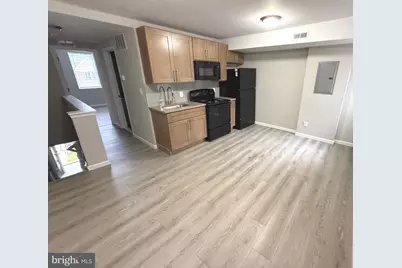 1727 Dallas Street, Philadelphia, PA 19126 - Photo 1