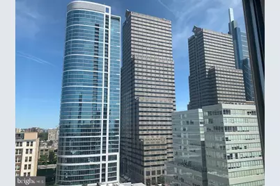 2101 Chestnut Street #1619, Philadelphia, PA 19103 - Photo 1