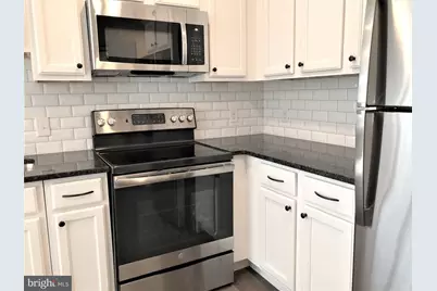 5420 Ridge Ave #303, Philadelphia, PA 19128 - Photo 1