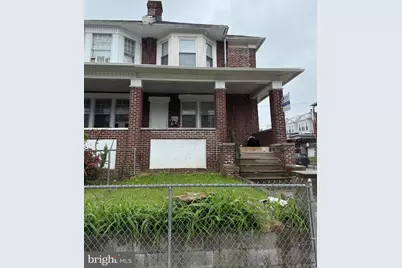 1512 Lindley Avenue, Philadelphia, PA 19141 - Photo 1