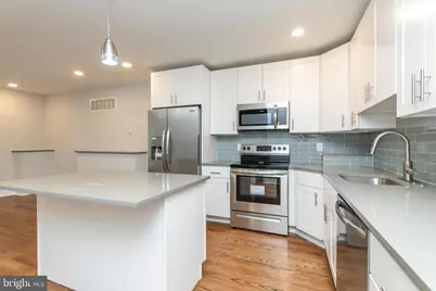 814 N Uber Street #1, Philadelphia, PA 19130 - Photo 1