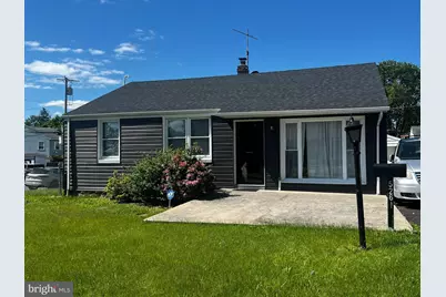 526 Larkspur Street, Philadelphia, PA 19116 - Photo 1