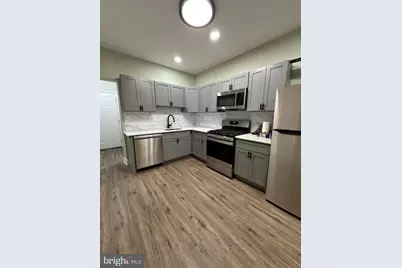 3427 Old York Road, Philadelphia, PA 19140 - Photo 1