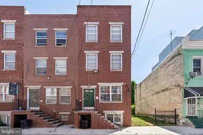 1835 N Willington Street, Philadelphia, PA 19121 - Photo 1