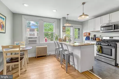 432 Naomi Street, Philadelphia, PA 19128 - Photo 1