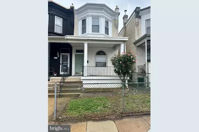 127 W Gale Street #2, Philadelphia, PA 19120 - Photo 1