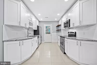 1861 W Nedro Avenue, Philadelphia, PA 19141 - Photo 1