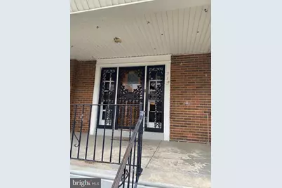 312 Roselyn Street, Philadelphia, PA 19120 - Photo 1