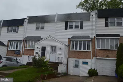 3658 N Hereford Lane, Philadelphia, PA 19114 - Photo 1