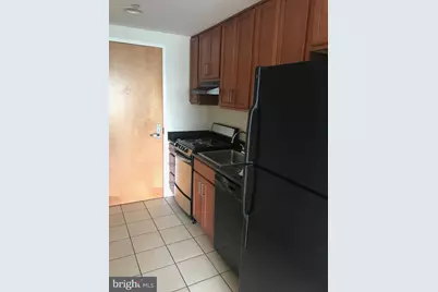 4203 Walnut Street #405, Philadelphia, PA 19104 - Photo 1