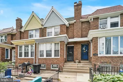 7338 N 21st Street, Philadelphia, PA 19138 - Photo 1