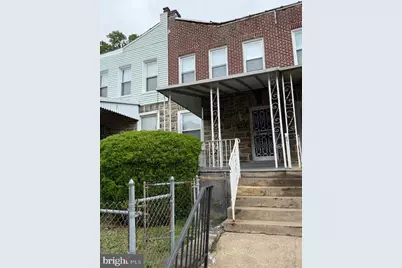 4615 Fernhill Road, Philadelphia, PA 19144 - Photo 1