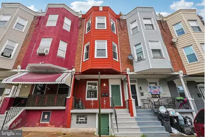 5815 Crittenden Street, Philadelphia, PA 19138 - Photo 1