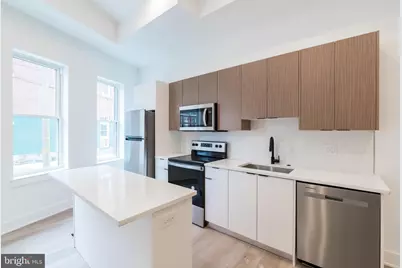 5900 Germantown Avenue #UNIT 1, Philadelphia, PA 19144 - Photo 1