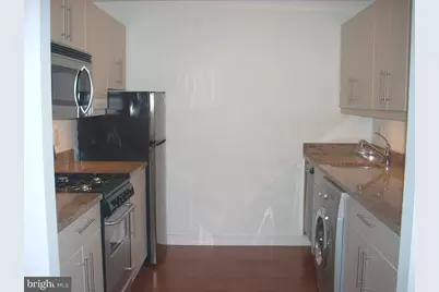 219 S 18th Street #711, Philadelphia, PA 19103 - Photo 1