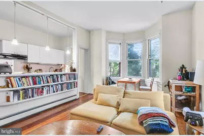 4713 Baltimore Avenue #2, Philadelphia, PA 19143 - Photo 1