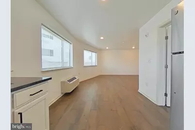 6649 Ridge Avenue #A215, Philadelphia, PA 19128 - Photo 1