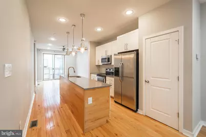 2027 E Huntingdon Street, Philadelphia, PA 19125 - Photo 1