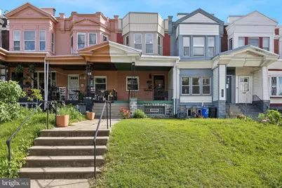 5324 Cedar Avenue, Philadelphia, PA 19143 - Photo 1